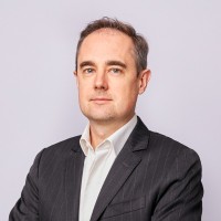 Artefact Employee Alexis Poujade's profile photo