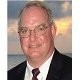 Terry Moore Email & Phone Number