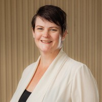 Sirromet Wines Employee Kristie Powell's profile photo