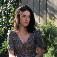 Claire Mann Email & Phone Number