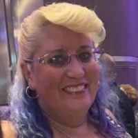 Four Star Homes Employee Pam O'Grady's profile photo