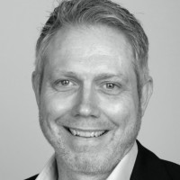 Track24 Employee Stephen Wilson's profile photo