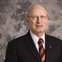 William Sperber Email & Phone Number