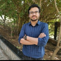Prashant Katyayan Email