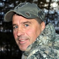 August Winter & Sons Employee Tony Heil's profile photo