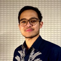 ASEAN Centre for Energy Employee Muhammad Akbar's profile photo