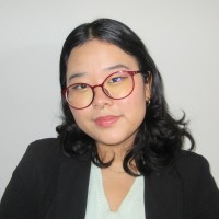 Sam Chae Email