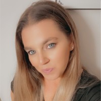 SmartEarly Learning Centers Employee Megan Stewart's profile photo