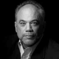 Dan Ganousis Email & Phone Number