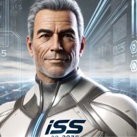 ISS Schweiz AG Employee Kay Lummitsch's profile photo