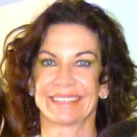 The Vickers Group Employee Hermina Vickers's profile photo