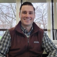 CertainTeed Employee Nick Grassetti's profile photo