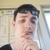 T. Rowe Price UK Employee Anthony Hopper's profile photo