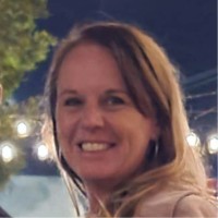 Step Up Rehab Employee Jodi Perez's profile photo