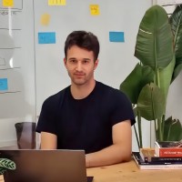 UNIVERSAL PLASTIC® Employee Aleix López Trujillo's profile photo