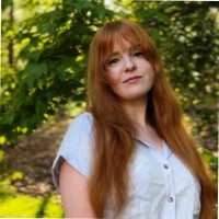 Elizabeth P. Email