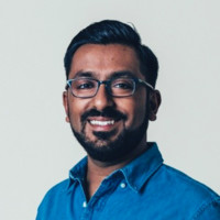 Akash Shah Email & Phone Number