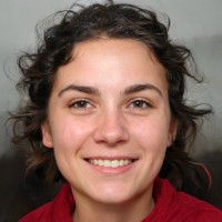 Paige Chambers Email & Phone Number