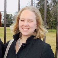 Emma Hedman Email & Phone Number