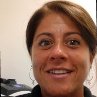 Anne Ferraiuolo Email & Phone Number
