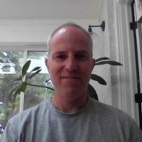 VectorCSP Employee Thomas Meyer's profile photo