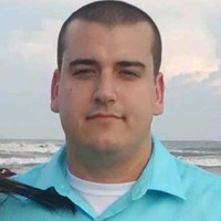 Sojo Industries Employee Thomas Guzman Jr.'s profile photo