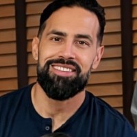 Daniel Lalama Email & Phone Number