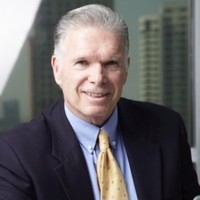 Jim Yarbrough Email & Phone Number