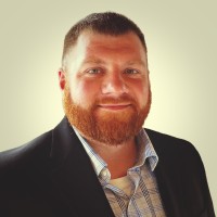 Goettle Employee Chris Roberts's profile photo