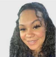 Birthly LLC Employee Kimberly Monroe's profile photo