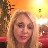 Shirley Nesom Email & Phone Number