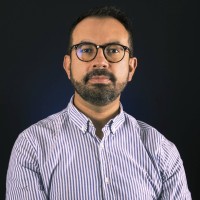John Jairo Colmenares Email