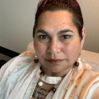 Edith Hall Email