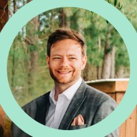 OpenRecovery Employee Dan Withers's profile photo
