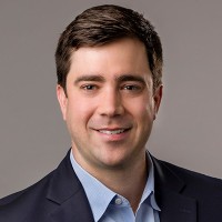 EEPB Employee Ryan Kelting's profile photo