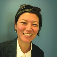 Bank of America Employee Anna Rodrigues's profile photo