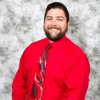 Griffin Newby Email & Phone Number