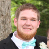Christopher Hammock Email & Phone Number