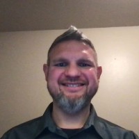 Kevin Nichols Email & Phone Number