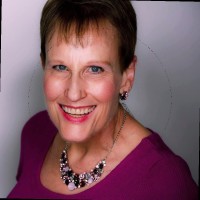 Deirdre Gregory Email