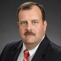 Fred Dittmaier Email & Phone Number