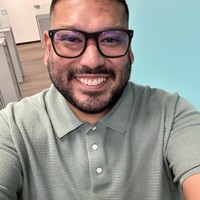 Guillermo Sanchez Email & Phone Number