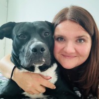 ZahlungsWERK GmbH Employee Marcela Matušíková's profile photo