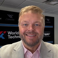 Chris Blair Email & Phone Number