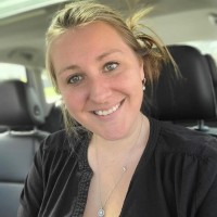 Monica Elson Email & Phone Number