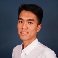 Minh Ngo's profile photo