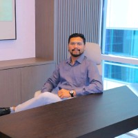 myshops.ae Employee Shanil Shaju's profile photo