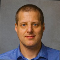 MareVisie Projectmanagement Employee Jan Kaper's profile photo