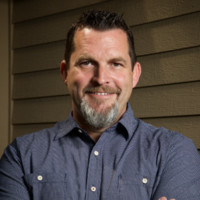 Todd Spencer Email & Phone Number