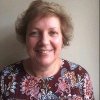 Julie Canning Email